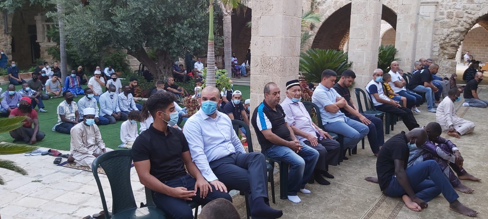 WhatsApp Image 2020-07-31 at 7.49.12 AM.jpeg.jpeg